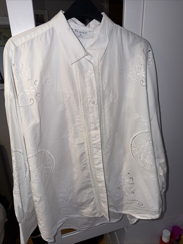 Primark women cut out - women’s,
