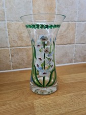 Portmeirion Botanic Garden