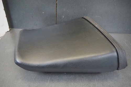 Rear seat yamaha - yzf1000, 95-99