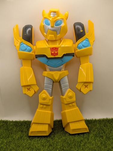 Transformers rescue bots - transformers,