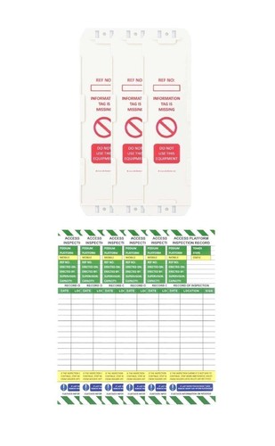 Livelifebetter access - livelifebetter®,