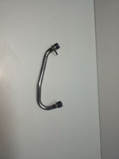 KAWASAKI KLE 500 1991 - 2006