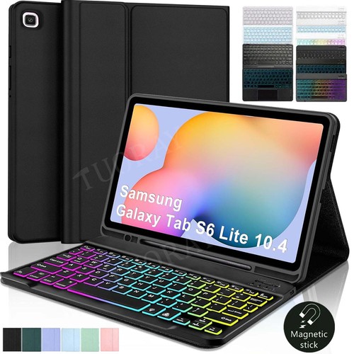 For samsung galaxy tab - for,