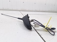 Mercedes Sprinter W906 Roof