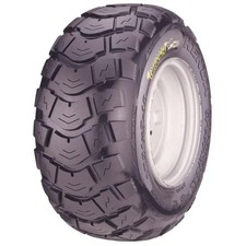 ATV TYRE  FOR  KENDA 1978 OQKE