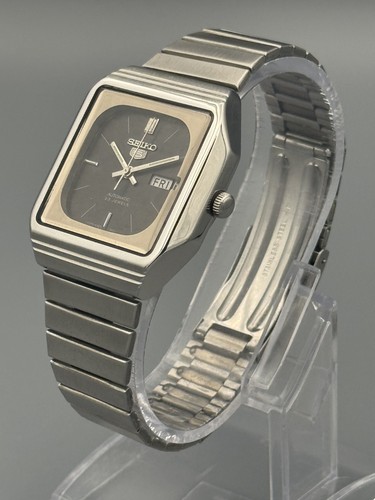 Shape vintage seiko - shape,