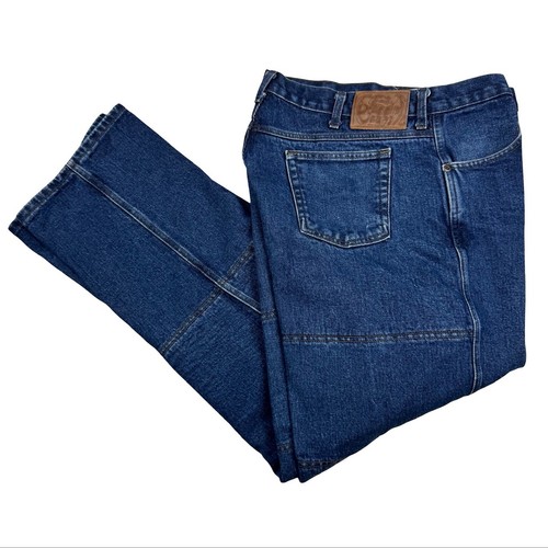 Draggin jeans men - jeans, men's