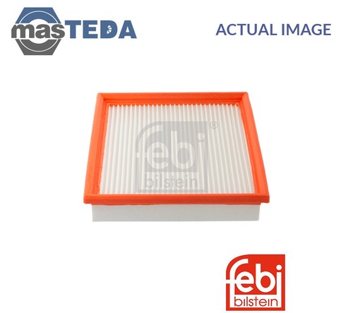 10152 cabin pollen filter - pollen,