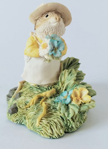 Brambly hedge classic - brambly,