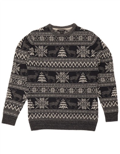 Cedarwood state mens - mens, crew