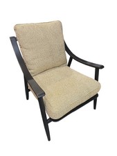 Ercol Marino Chair in SB Ash &
