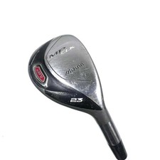 Mizuno MP CLK 4 Hybrid / 23