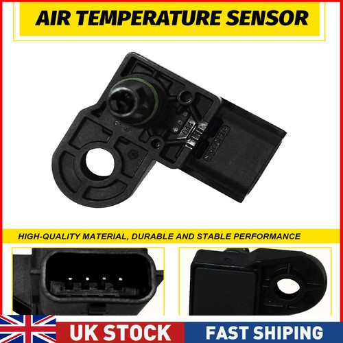 1pc 281 006 108 intake - 0, air