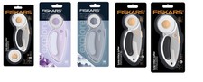 Fiskars Rotary Cutter Loop