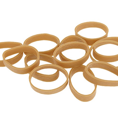 8fields navy seal elastic - seal,