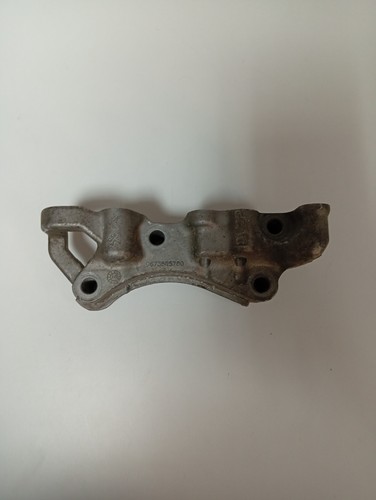 M594 citroen c4 grand - -,