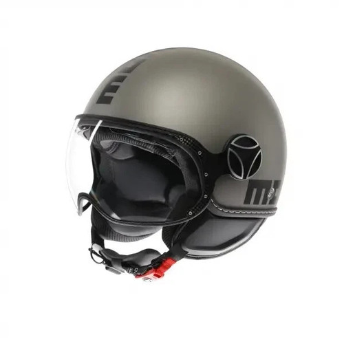 Momo design fgtr - momo,
