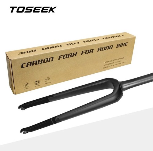 Toseek 700c carbon - toseek, fiber
