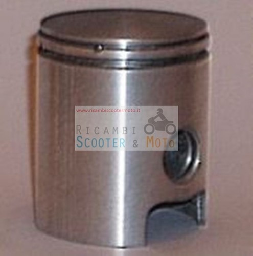 Piston garelli rekord - piston,