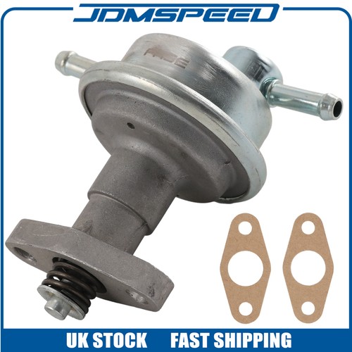 Fuel pump for - fuel,