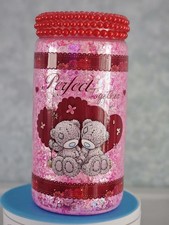 gorgeous tatty teddy love