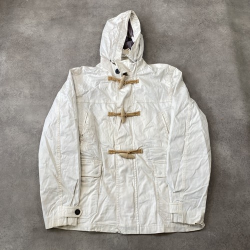 Tommy hilfiger pea - tommy,