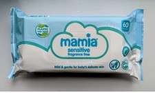 6 Pack Mamia Extra Sensitive