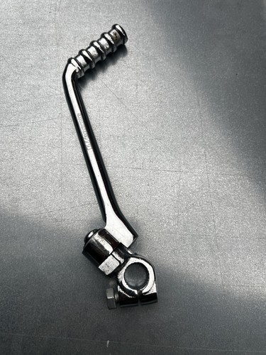 Heavy duty 16mm - heavy, yx