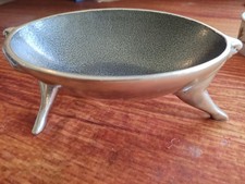 Carrol Boyes Functional