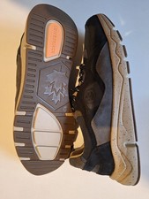 Lumberjack men kobe - lumberjack,