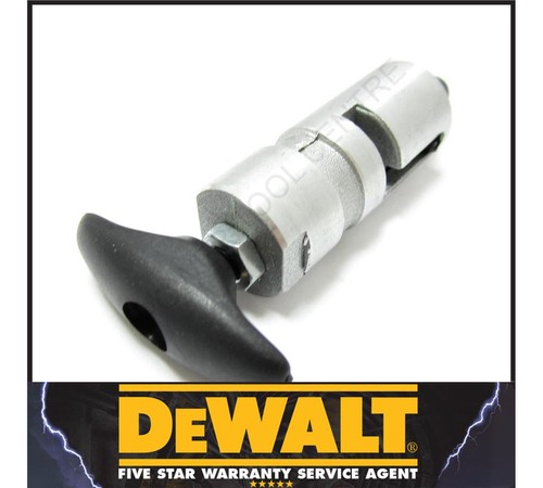Dewalt angle locking pin - pin, sa