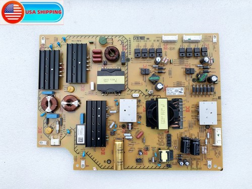 Aps 415 982 192 power - 1-982-192-11,