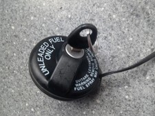 FORD KA MK2 (2008-2016) RU8