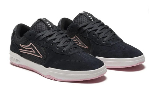 Mens size lakai atlantic - 8.5,