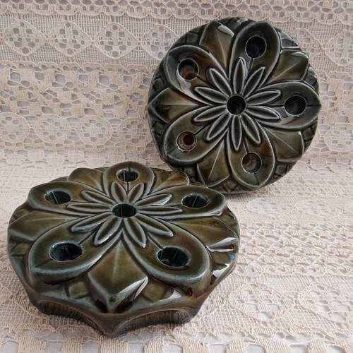 Vintage wade pottery - wade, water