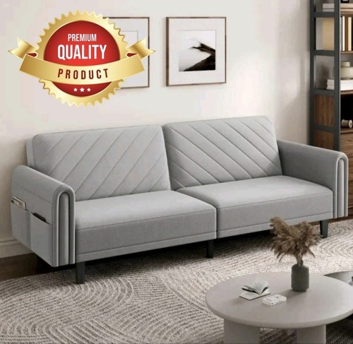 Convertible seater fabric - convertible,