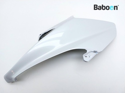 Fairing upper front left - fairing,