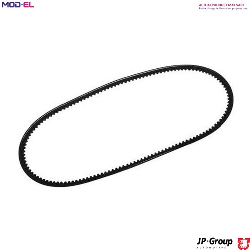 Vbelt 1118006400 for - vbelt, vw