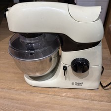 Russell Hobbs 18557 10 Speed