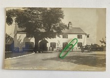 The Dun Cow Ollerton Near