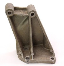 Supercharger Mount Bracket