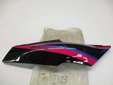 3HE-Y2172-B0-0X Seat D23