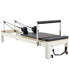 Uimoso Pilates Reformer