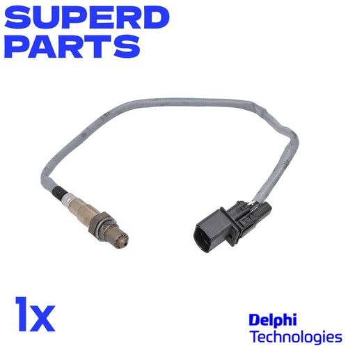 Delphi es20549 12b1 oxygen - es20549-12b1,
