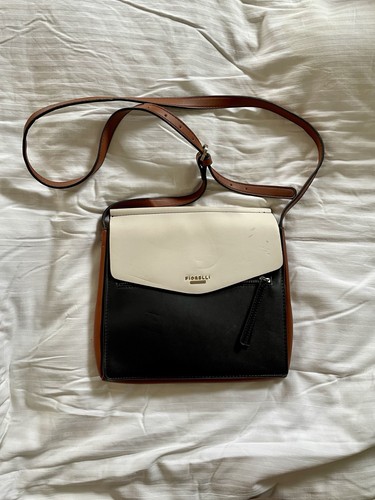 Fiorelli crossbody bag - crossbody,