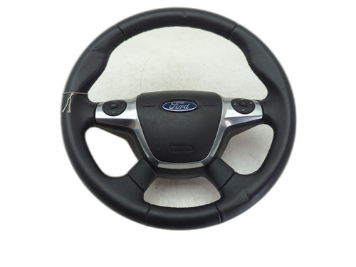 2013 ford focus - ford,
