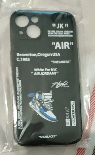Nike air iphone - nike, case