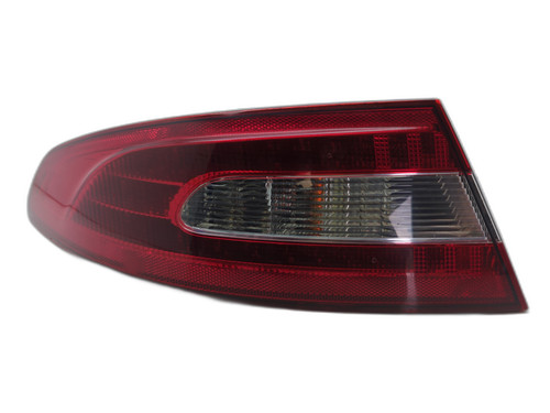 Jaguar x250 2010 - jaguar, xf