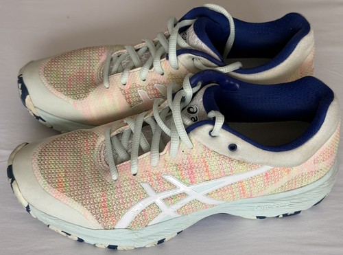 Asics netburner professional - asics,