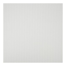 Superfresco Paintable Ribbed